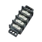  стандартный 4way соединение блок 