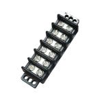  стандартный 6way соединение блок 