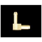  Keihin CV/ бабочка топливо впуск латунь 27371-76A Harley EVO SHOVEL XL883 XL1200 FXST FLST FLH соответствует 