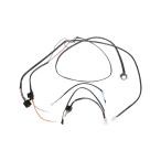  Jim z сила поток для проводка комплект 