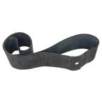  Dunlop 150*160/70-17in обод ремешок 