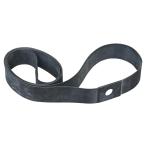  Dunlop 120/90-17in обод ремешок 