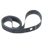  Dunlop 90*100/90-19 обод ремешок 