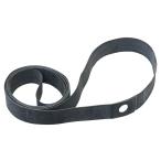  Dunlop 80/100-21 обод ремешок 