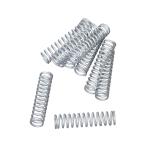  педаль тормоза springs L81-L82yBT 42521-80