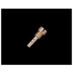 CV кабина slow jet 0.54