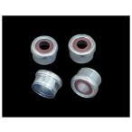  клапан(лампа) наклейка 11/32" оригинальный модель 57-83y XL 4 шт упаковка 