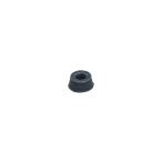 R&amp;U SU кабина для ti кулер cup Eliminator II Harley SHOVEL PAN IRONHEAD EVO FXE FLH XLH FXST SU кабина соответствует 