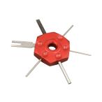  терминал tool GM для 