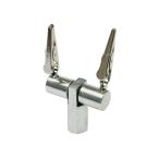  тросик держатель 