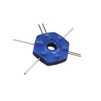  терминал tool FORD для 