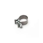 S&amp;S muffler зажим 1.75