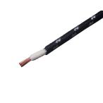  ткань наматывать электропроводка чёрный / белый пункт 