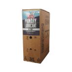  Twin power primary масло 6 галлон 