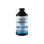  drug special li чай z тормоз масло DOT4