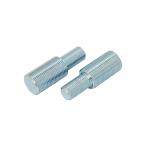 R&U 3/4-18スプリンガー