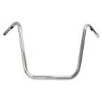 ショッピングスカイハイ スカイハイバーハンドル TBW クローム