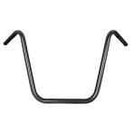 ショッピングスカイハイ スカイハイバーハンドル TBW ブラック