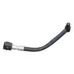 EFI топливо линия 04-17y Dyna 