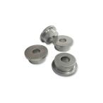 R&amp;U 33.4mm вилка для solid крепление 