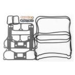  Twin power крышка головки цилиндра прокладка комплект 86-90y XL для 