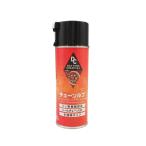  Daytona chainlub 420ml