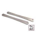 2%er универсальный крепление, опора steel A модель 