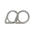 Prism Supply экскаватор для фланец 1-3/4in steel 