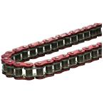EK QX кольцо цепь metal красный 108 X350 для 