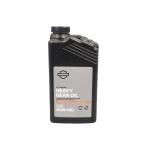 HD оригинальный трансмиссия масло SYNTHETIC 80W-140
