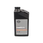 HD оригинальный trance / primary масло FORMULA+