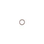  охлаждающая жидкость O-RING 17y- M8