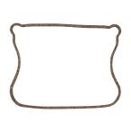  lower крышка головки цилиндра прокладка 86y- XL пробка 17353-86