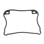  lower крышка головки цилиндра прокладка 91-03y XL 17353-89