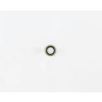 �V�t�^�[�V���t�g�V�[�� 86-05y XL 37101-84