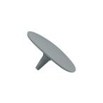  umbrella клапан(лампа) наклейка 99-17y TC 26858-99