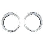 HD оригинальный passing свет для козырек стиль отделка кольцо 