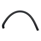 HD оригинальный feed масло шланг 04y- XL 62338-01Y