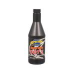  spec k Toro тормоз масло DOT5