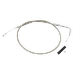  Kijima BT идол кабель stain 750mm