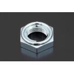 pi- M si-M20-PC1.50 U блокировка есть гайка 