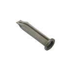 es and es cycle экран блок цилиндров масло OEM:24981-66,24981-70