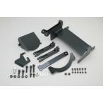 a Dio длинный колесная база комплект 160mmL Cygnus X(4 type ) EBJ-SEA5 BW*S125 Fi 11-/ Cygnus X SR 15-15