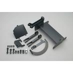 a Dio длинный колесная база комплект 160mmL Cygnus X SE44J(1YP) 13