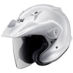 �A���C CT-Z �O���X�z���C�g #L(59-60)
