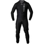 a-rues Taichi TAICHI INNER SUIT BLK #3XL