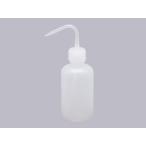  Daytona поли clean 250ML