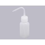  Daytona поли clean 100ML