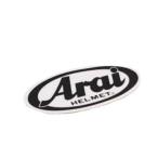 �A���C �X�e�b�J�[ �g�\�E���E�A�v���c�L 9X4cm 121593 (1593)