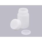  Daytona hirokchi бутылка 100ML